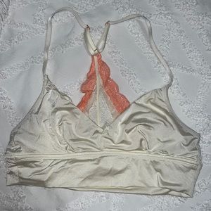 Aerie bralett new condition